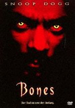 bones_rc2.jpg