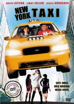 nytaxi.jpg