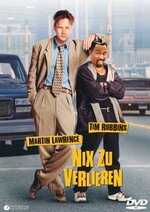 nixverlier98.jpg