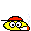 15.gif 15.gif