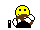 -52.gif -52.gif