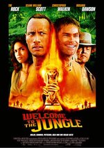 welcome-to-the-jungle-p.jpg