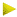 Yellow1c.gif