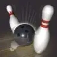 imported_Dynamo