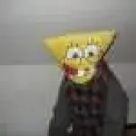 Attakiel