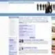 Nulleurocent