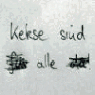 Schokokeks