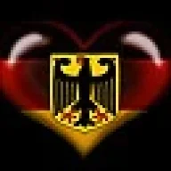 steffen61