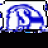 User64