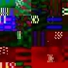 Commander Keen