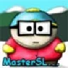 Master S. L.