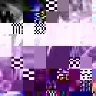 Blast
