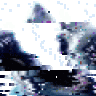 dieb
