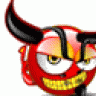 Janus