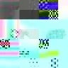 Strg+Alt+Entf