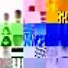 DJPM1