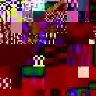 Gigafreak2