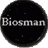 Biosman