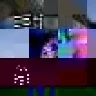 xEPROMx