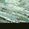 icepic
