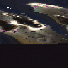 visit0r