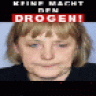 KuschelBaer