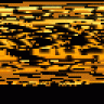 Tetr4