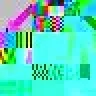 NeWsOfTzzz