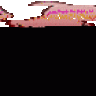 tsethgekko