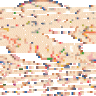Zet0r