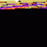 Deathanimal