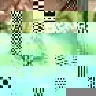 Skelettor