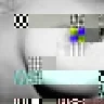 pbdschaefer