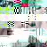 C\Programme\...