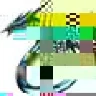 Leviathan