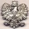 szymcio