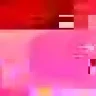 Olek