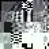 Deathsurfer