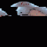 OrkoDerMagier