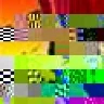Thing