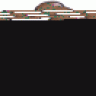 djNoSakaGabriel