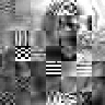 silverice_de