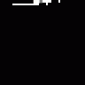 CSIoli