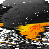 opidLx