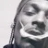 $_mo_!<y