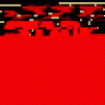 hacker_xp