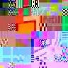 Dagomiter