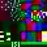 Etamerica