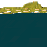 sL!k3