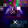 Iluminatus